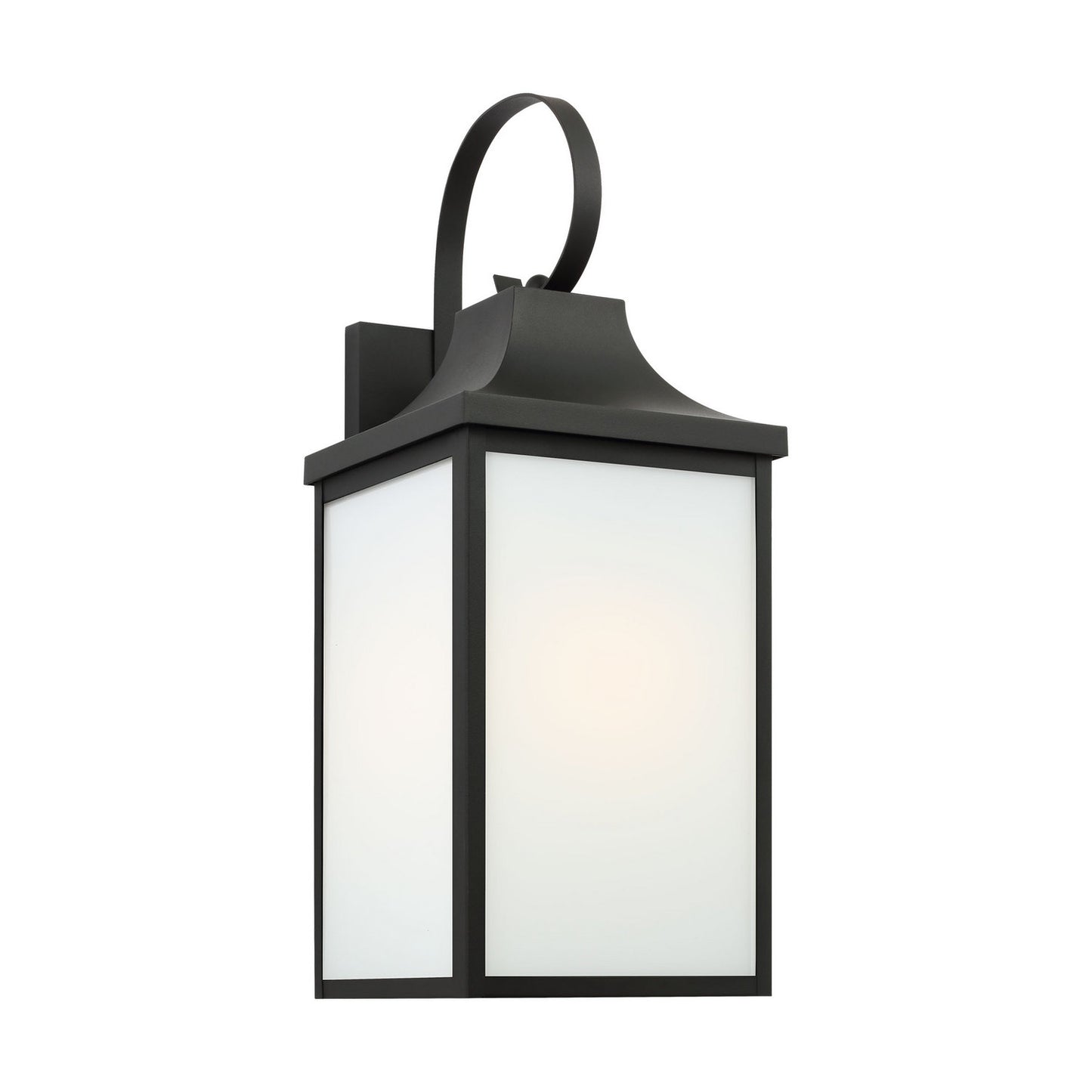 Generation Lighting-GLO1031EN3/TXB|ALT|2