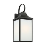 Generation Lighting-GLO1031EN3/TXB|ALT|2