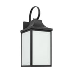 Generation Lighting-GLO1031EN3/TXB|ALT|3