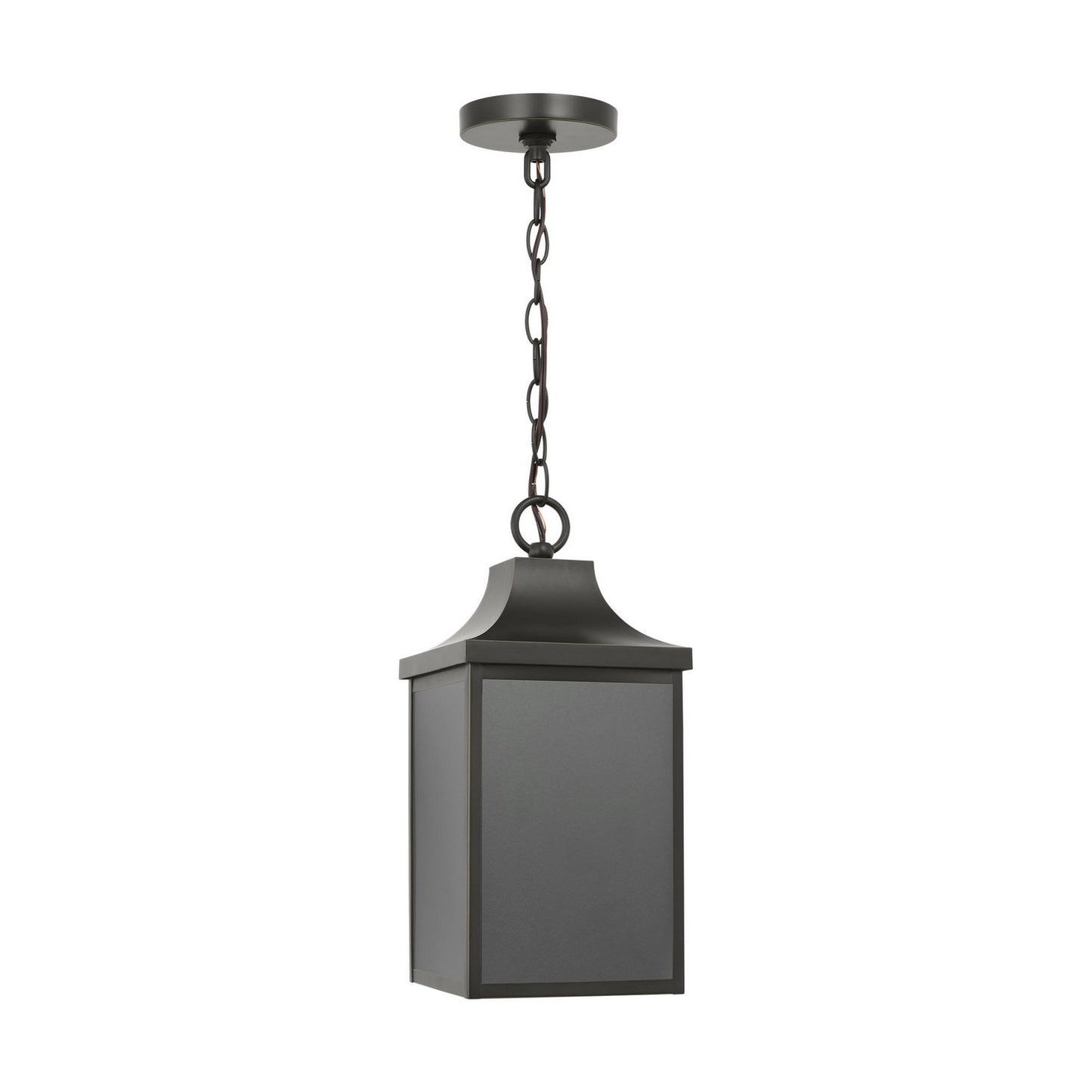 Generation Lighting-GLO1041EN3/ANBZ|ALT|1