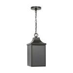 Generation Lighting-GLO1041EN3/ANBZ|ALT|1