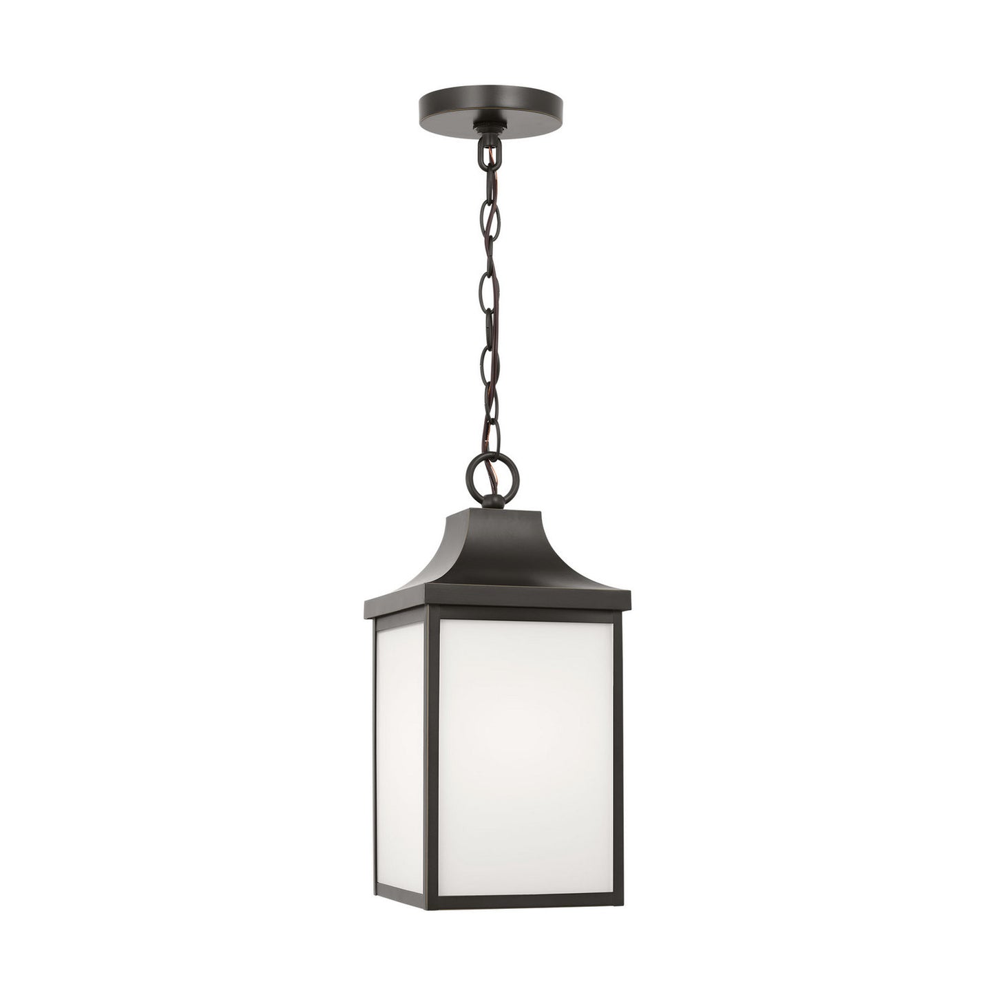 Generation Lighting-GLO1041EN3/ANBZ|ALT|2