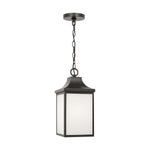 Generation Lighting-GLO1041EN3/ANBZ|ALT|2