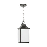Generation Lighting-GLO1041EN3/ANBZ|ALT|3