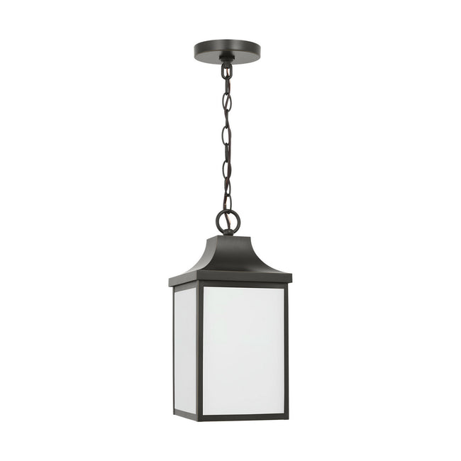 Generation Lighting-GLO1041EN3/ANBZ|ALT|3