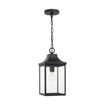 Generation Lighting-GLO1041EN3/TXB|ALT|1