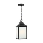 Generation Lighting-GLO1041EN3/TXB|ALT|2