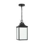 Generation Lighting-GLO1041EN3/TXB|ALT|3