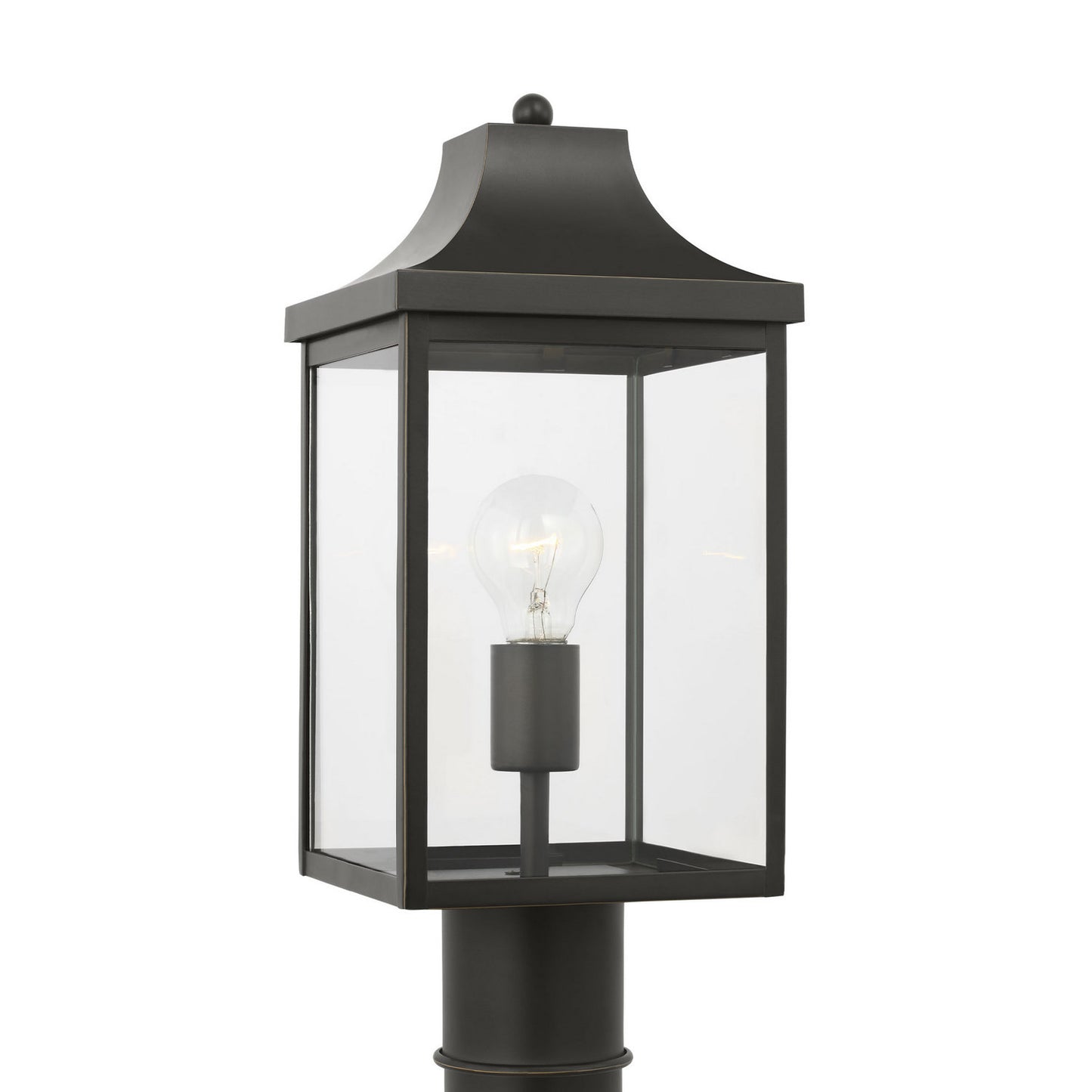 Generation Lighting-GLO1051EN3/ANBZ|ALT|1