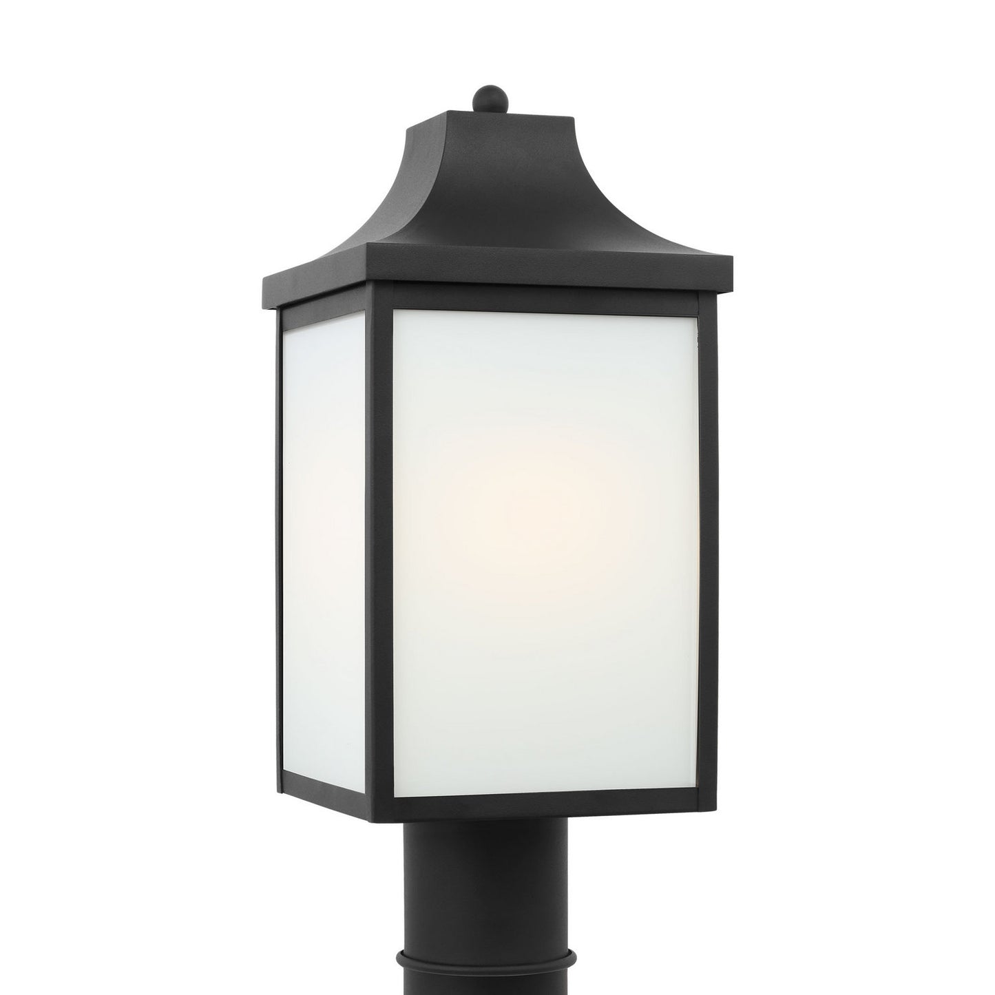 Generation Lighting-GLO1051EN3/TXB|ALT|1