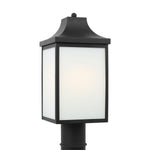 Generation Lighting-GLO1051EN3/TXB|ALT|1