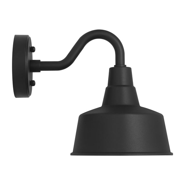 Visual Comfort Studio-SLO1181EN3/TXB|ALT|1