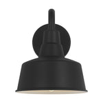 Visual Comfort Studio-SLO1181EN3/TXB|ALT|2