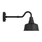 Visual Comfort Studio-SLO1181EN3/TXB|ALT|3
