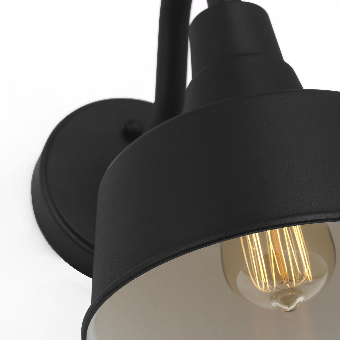 Visual Comfort Studio-SLO1181EN3/TXB|ALT|4