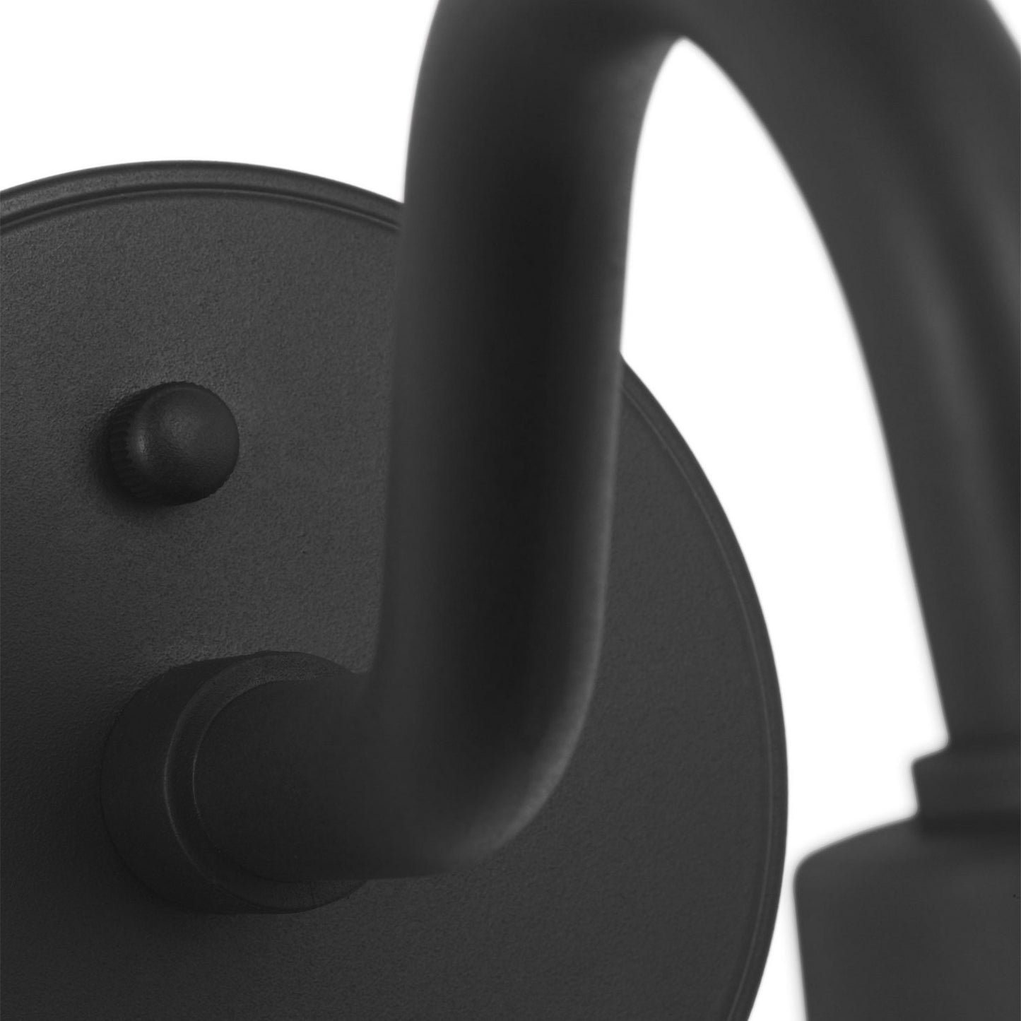 Visual Comfort Studio-SLO1181EN3/TXB|ALT|5