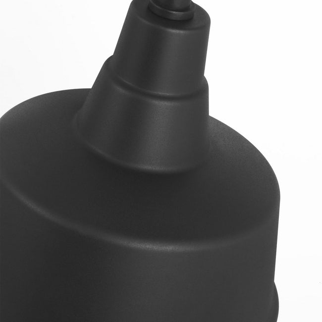 Visual Comfort Studio-SLO1181EN3/TXB|ALT|6