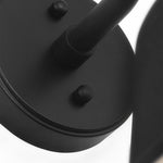 Visual Comfort Studio-SLO1191EN3/TXB|ALT|4