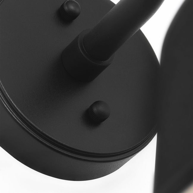 Visual Comfort Studio-SLO1191EN3/TXB|ALT|4