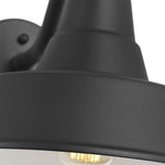 Visual Comfort Studio-SLO1191EN3/TXB|ALT|5