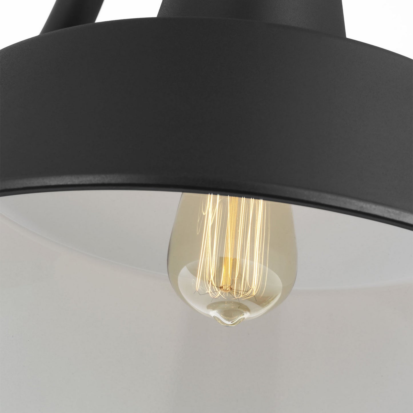 Visual Comfort Studio-SLO1201EN3/TXB|ALT|4