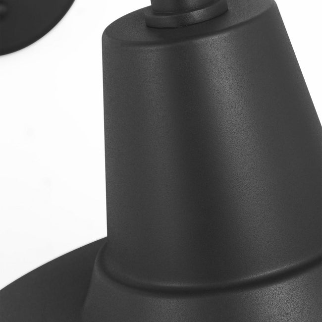 Visual Comfort Studio-SLO1201EN3/TXB|ALT|5