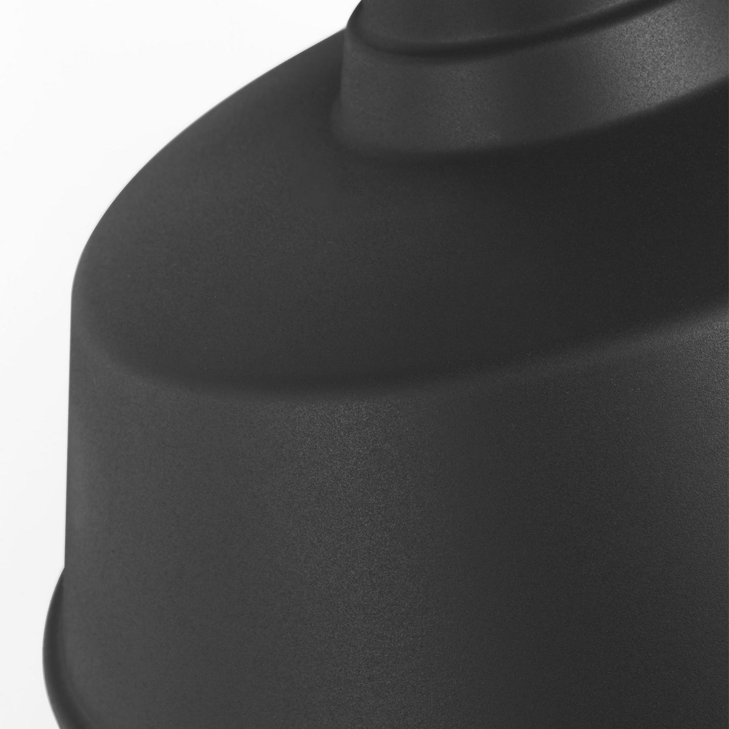 Visual Comfort Studio-SLO1201EN3/TXB|ALT|6