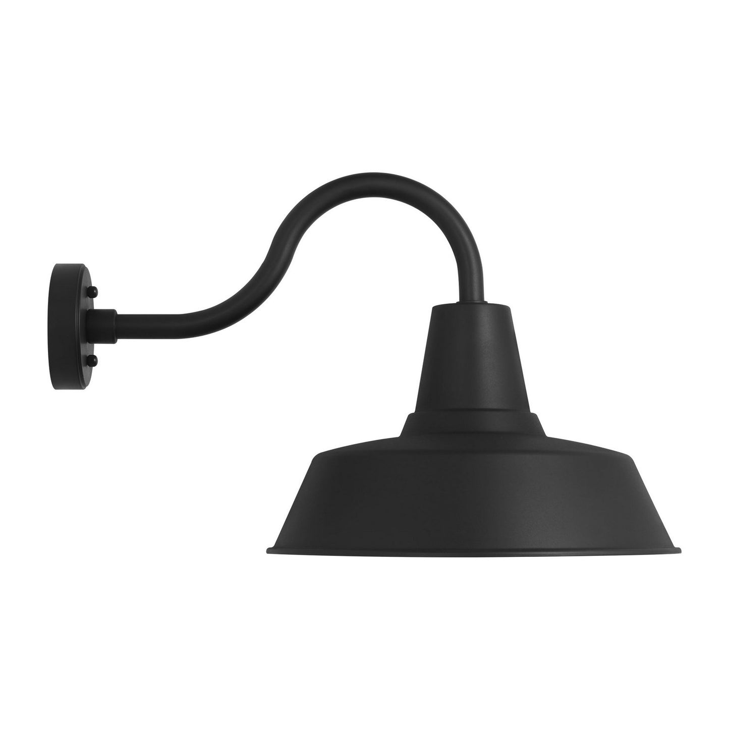 Visual Comfort Studio-SLO1211EN3/TXB|ALT|1