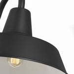 Visual Comfort Studio-SLO1211EN3/TXB|ALT|4