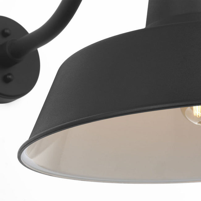 Visual Comfort Studio-SLO1211EN3/TXB|ALT|5