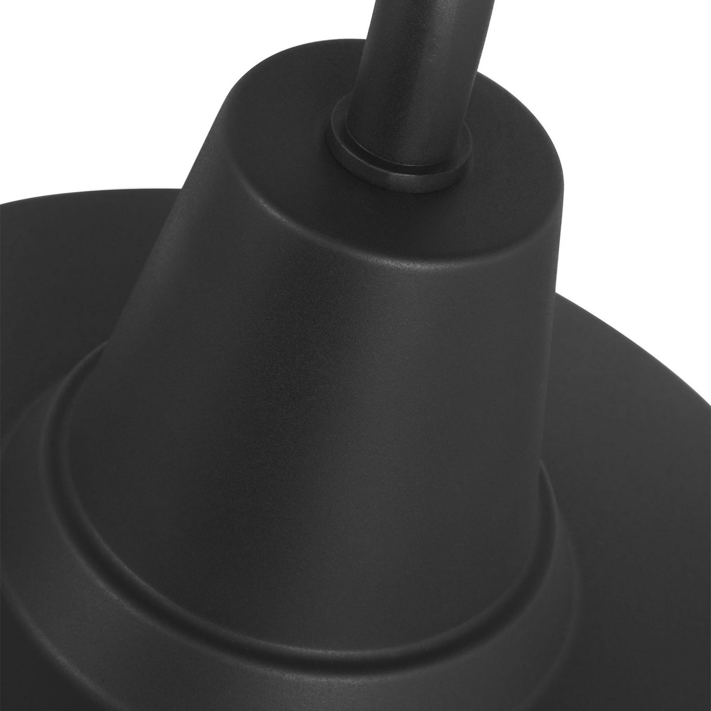 Visual Comfort Studio-SLO1211EN3/TXB|ALT|6