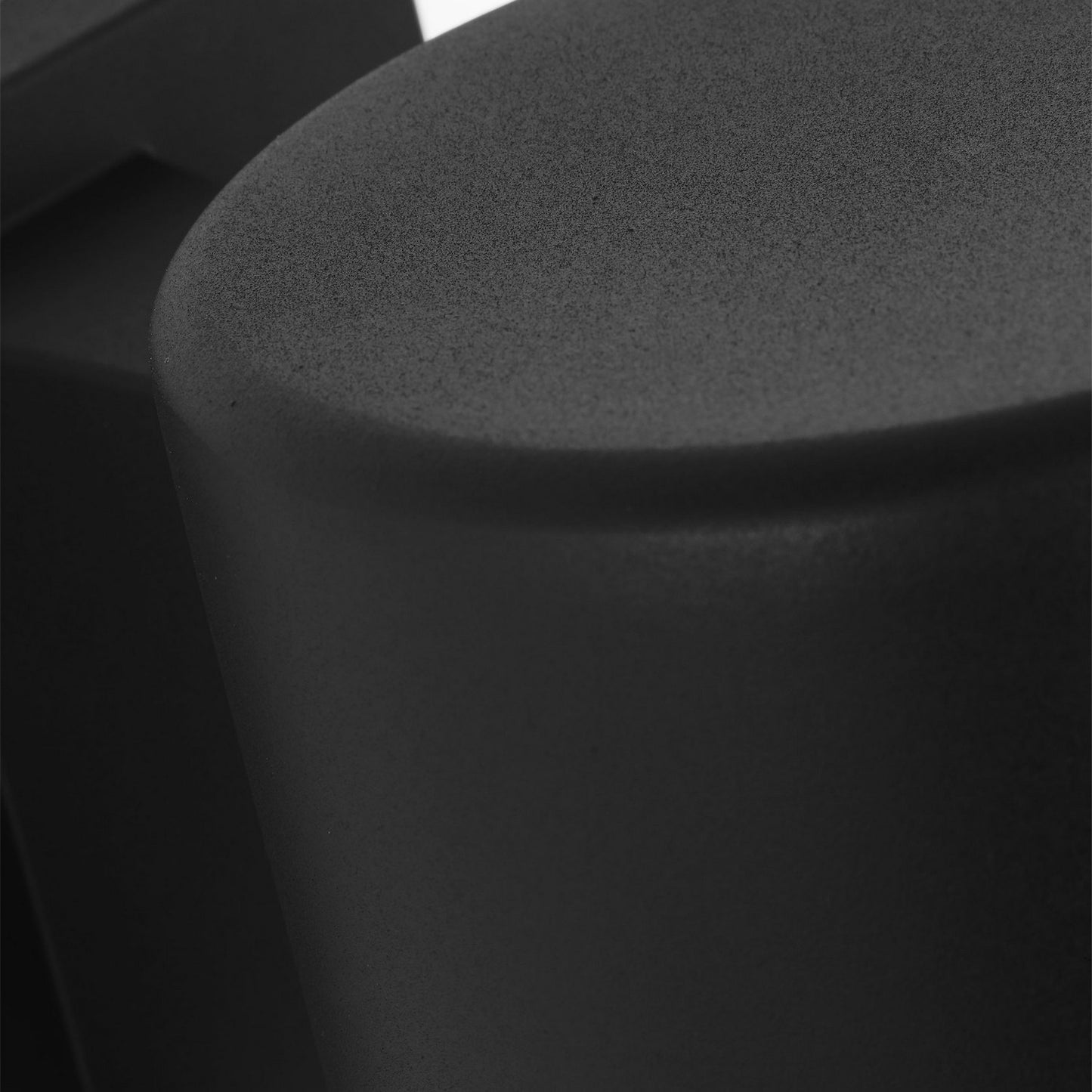 Visual Comfort Studio-SLO1141EN3/TXB|ALT|6