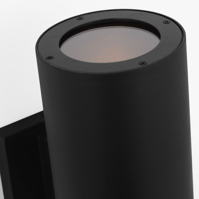 Visual Comfort Studio-SLO1152EN3/TXB|ALT|5