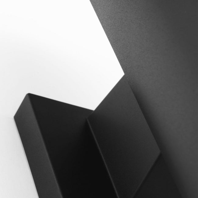 Visual Comfort Studio-SLO1152EN3/TXB|ALT|7