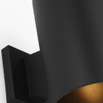 Visual Comfort Studio-SLO1161EN3/TXB|ALT|5