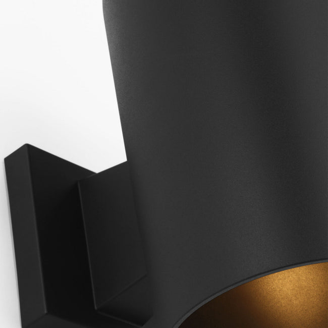 Visual Comfort Studio-SLO1161EN3/TXB|ALT|5