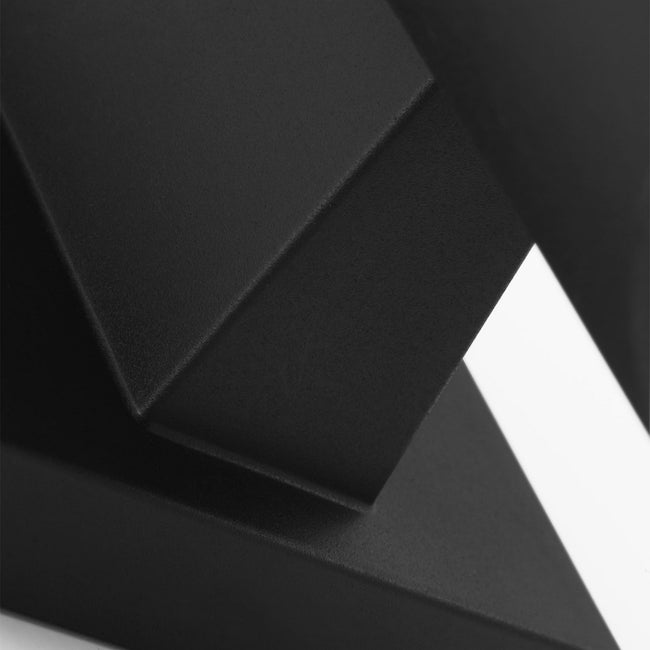 Visual Comfort Studio-SLO1161EN3/TXB|ALT|6