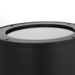 Visual Comfort Studio-SLO1172EN3/TXB|ALT|5