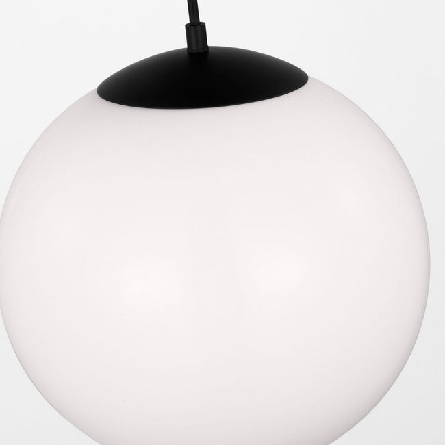 Visual Comfort Studio-6024EN3-112|ALT|2
