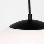 Visual Comfort Studio-6024EN3-112|ALT|3