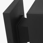 Visual Comfort Studio-SLO1101EN3/TXB|ALT|1