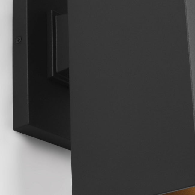 Visual Comfort Studio-SLO1112EN3/TXB|ALT|1