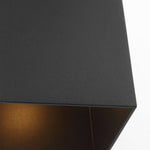 Visual Comfort Studio-SLO1121EN3/TXB|ALT|1