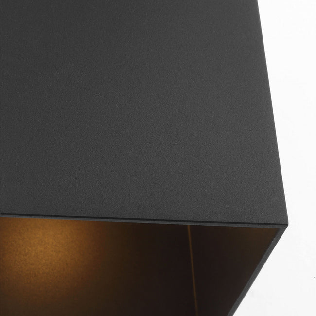 Visual Comfort Studio-SLO1121EN3/TXB|ALT|1