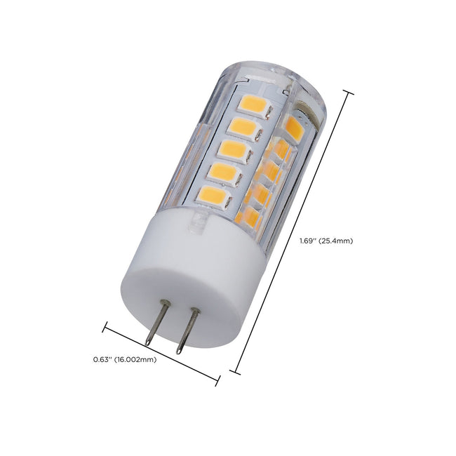 Satco-S12120|ALT|2