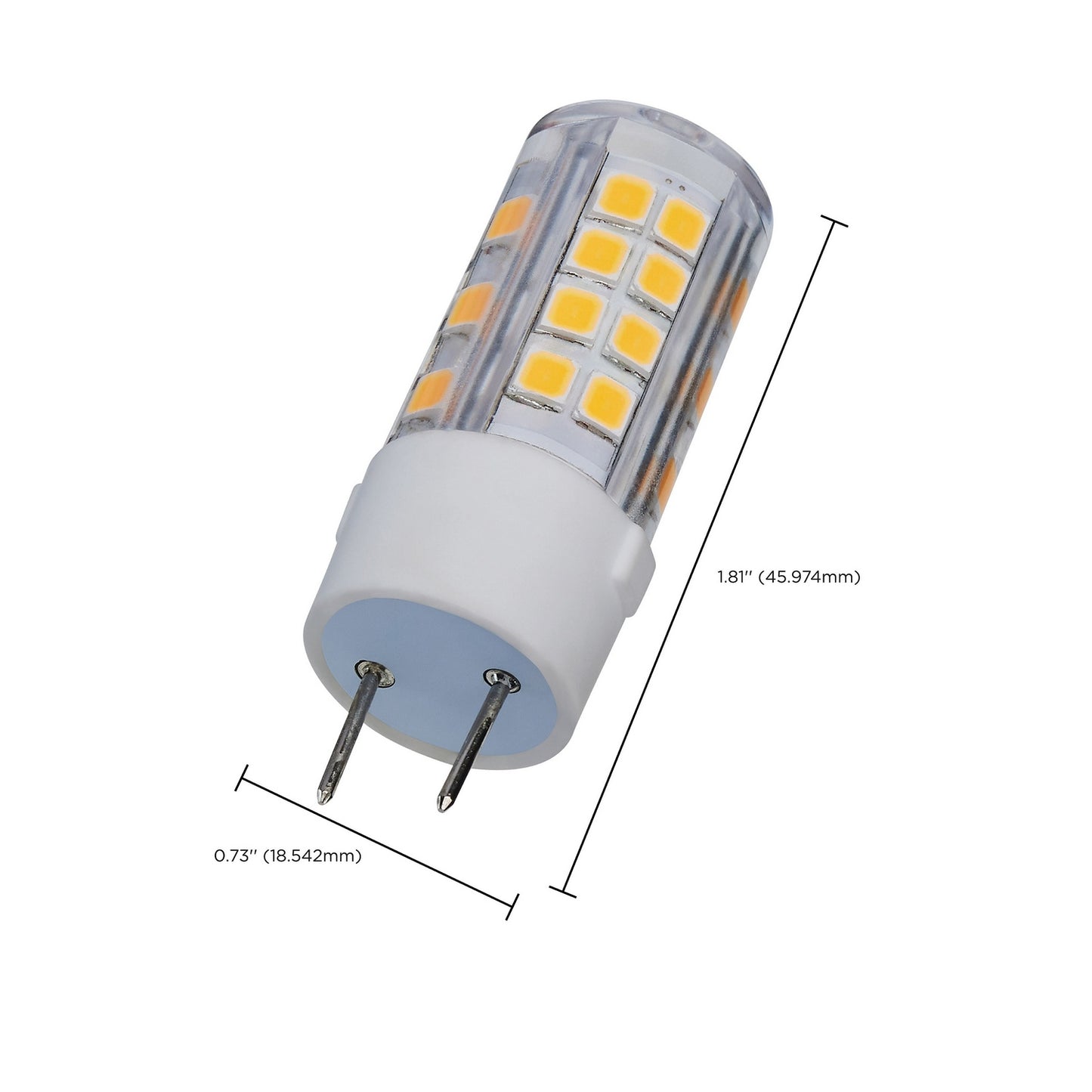 Satco-S12126|ALT|2