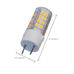 Satco-S12126|ALT|2
