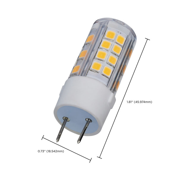 Satco-S12126|ALT|2