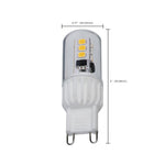 Satco-S12128|ALT|2