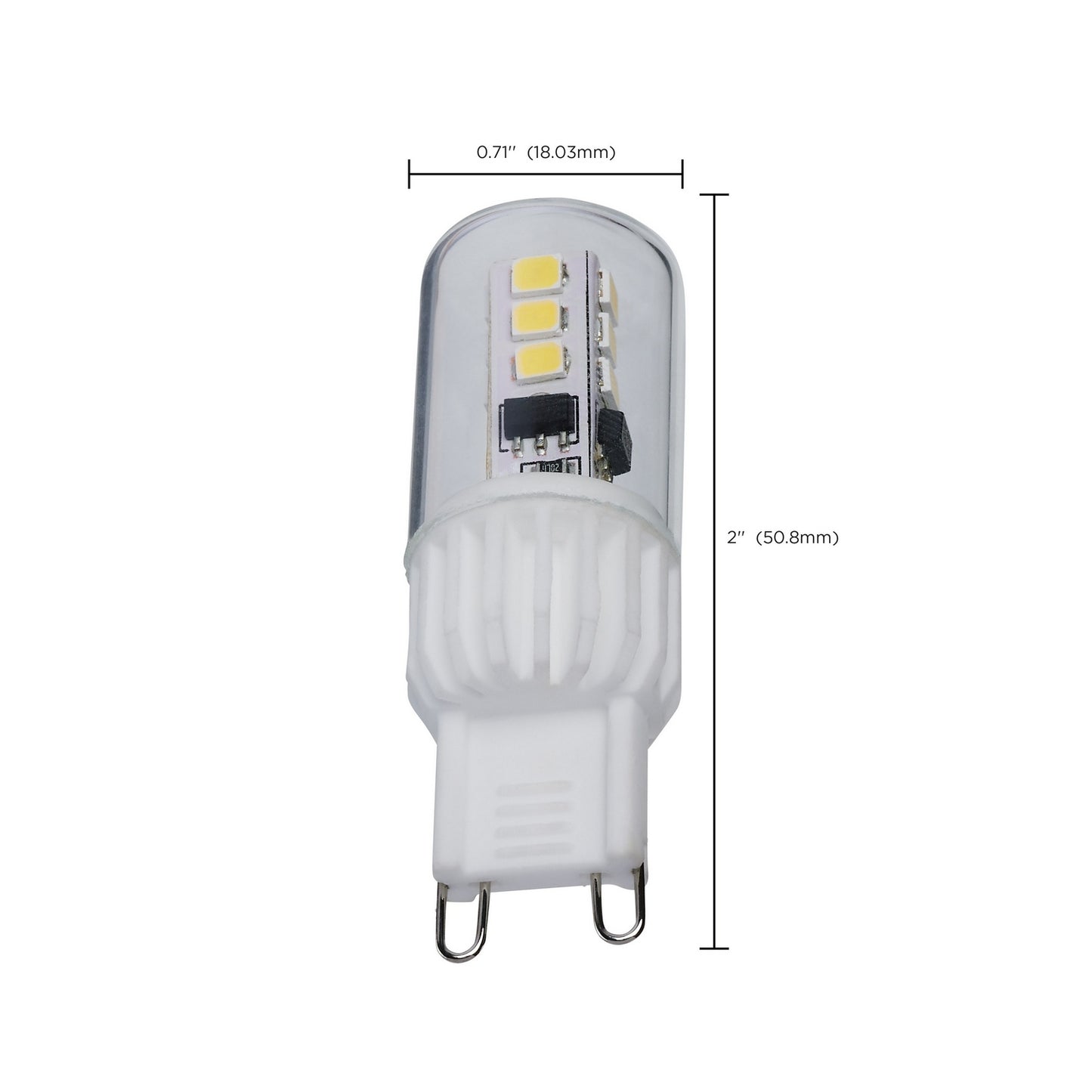 Satco-S12129|ALT|2